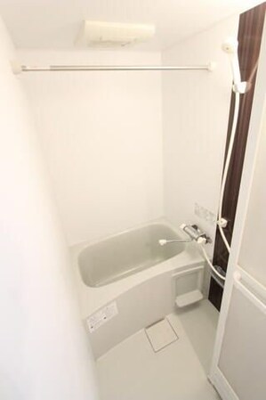 ポルコ ロッソの物件内観写真